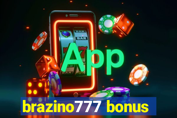 brazino777 bonus